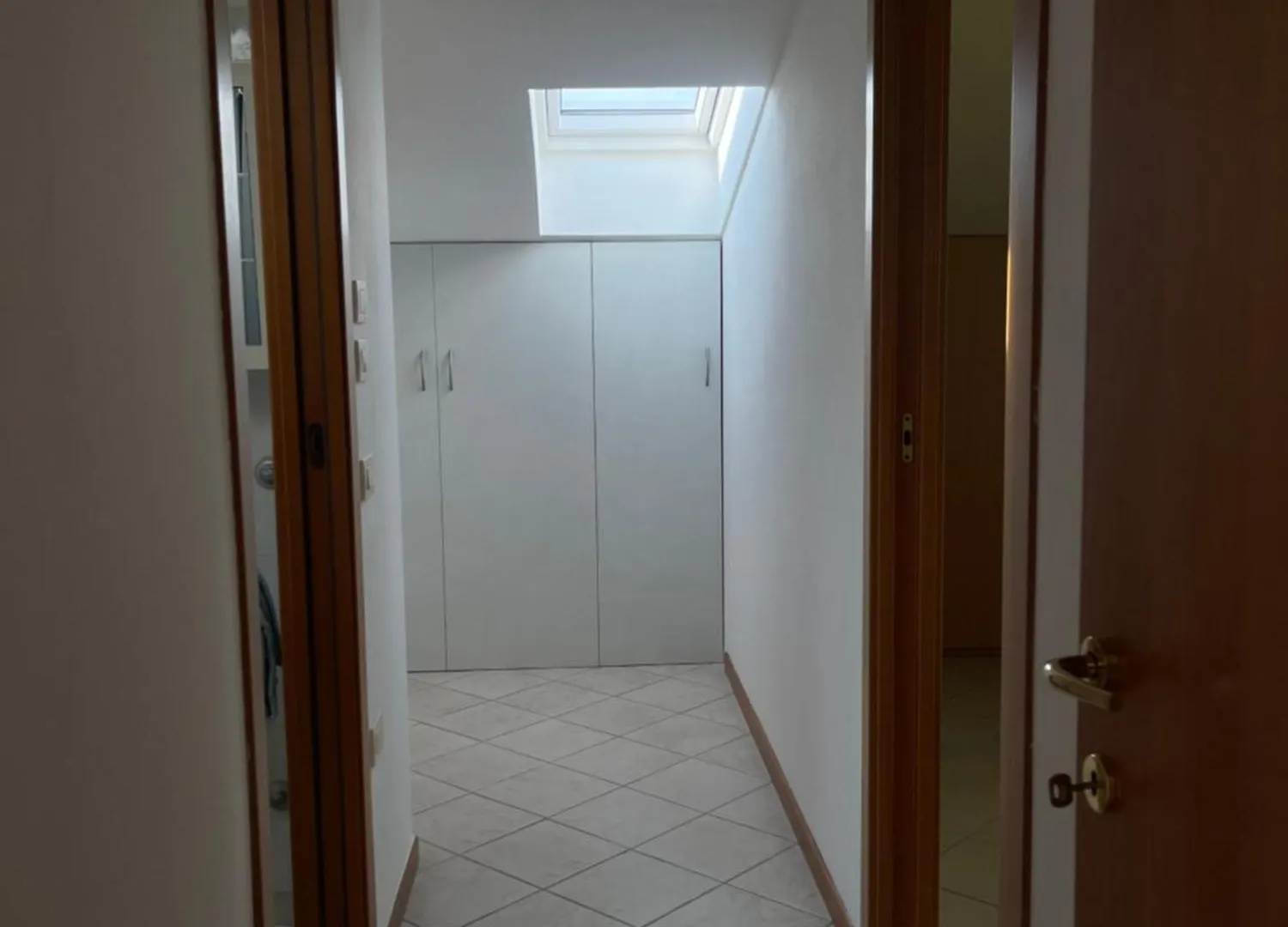 Casa Vacanze Caracol Sirmione Italia